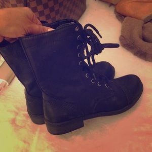 Shoes - Same day shippingđź“« combat boots Shoes - Same day shippingđź“« combat boots